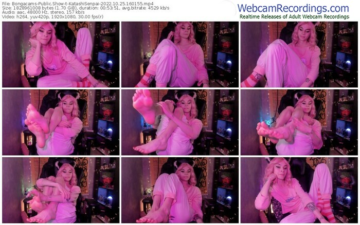 bongacams-katashisenpai-10-25-2022-16-01-55
