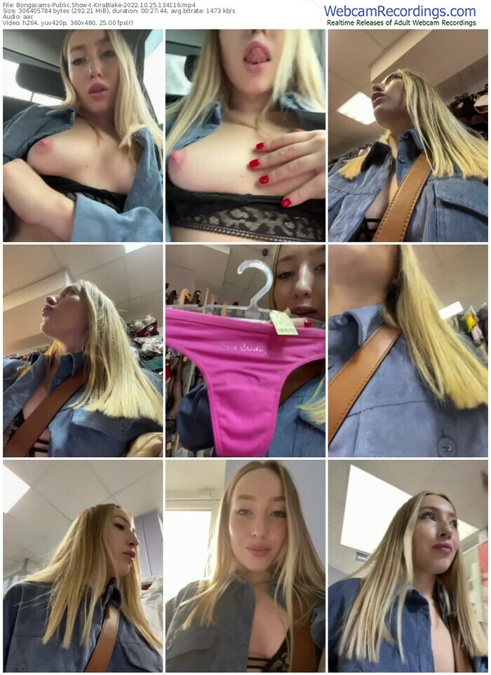 bongacams-kirablake-10-25-2022-13-41-19