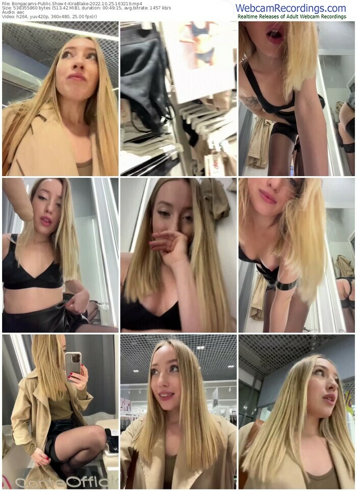 bongacams-kirablake-10-25-2022-16-32-19