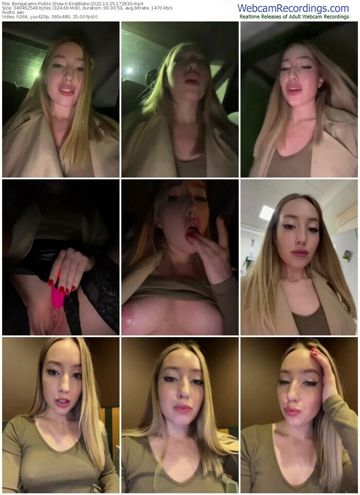 bongacams-kirablake-10-25-2022-17-26-30