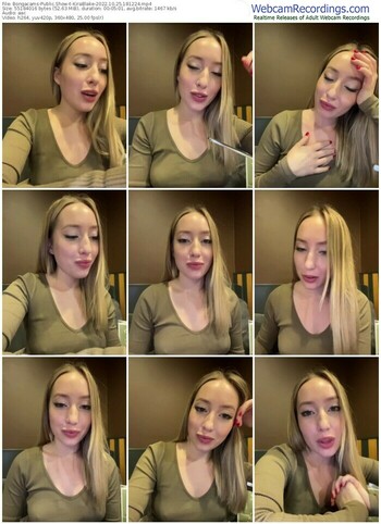 bongacams-kirablake-10-25-2022-18-12-24