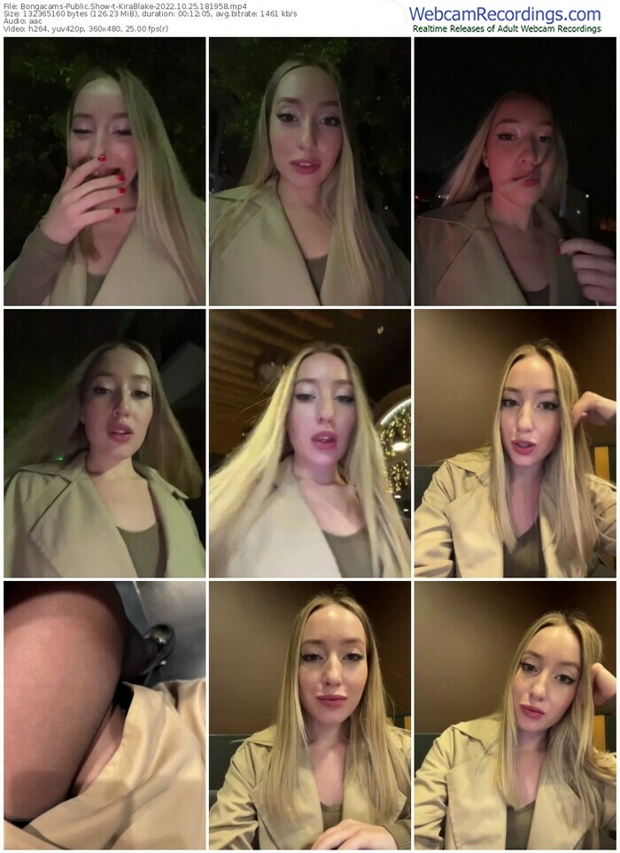 bongacams-kirablake-10-25-2022-18-19-58