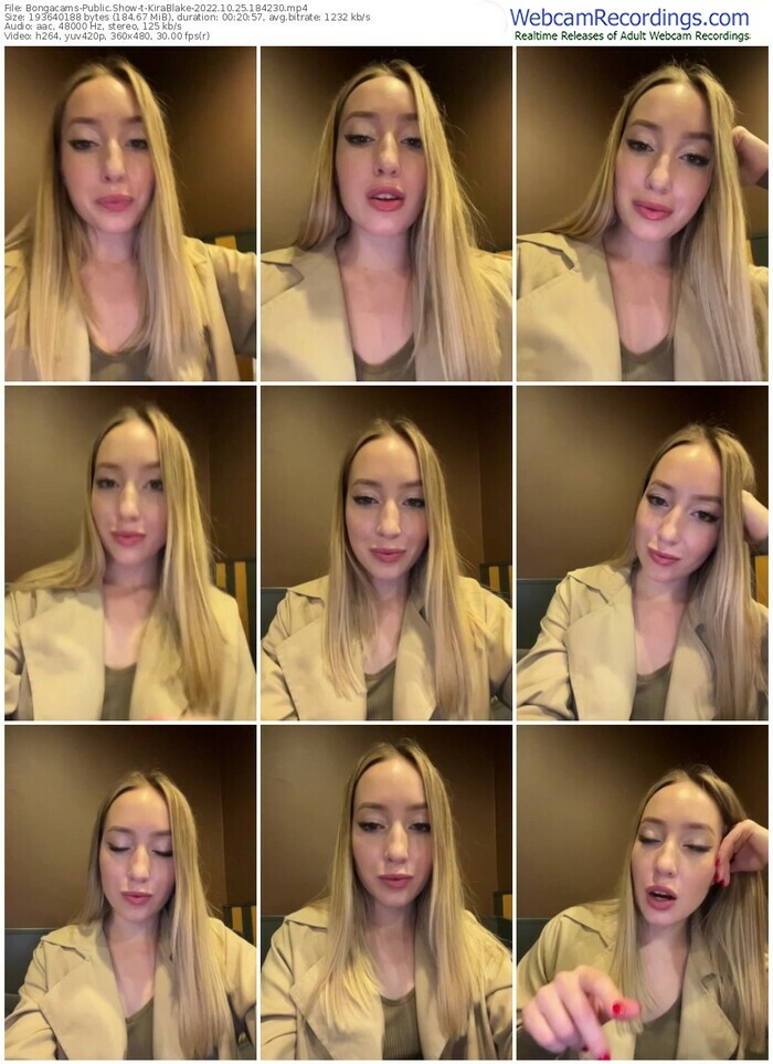 bongacams-kirablake-10-25-2022-18-42-30