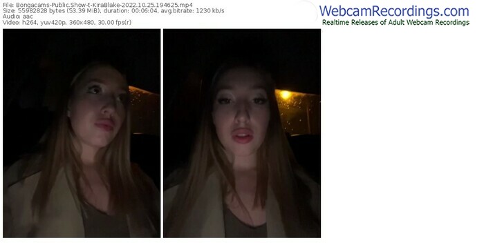 bongacams-kirablake-10-25-2022-19-46-25