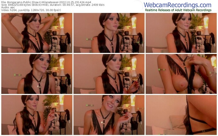 bongacams-milanateaser-10-25-2022-23-14-24