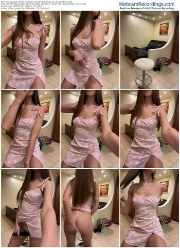 bongacams-misskiskis-10-25-2022-17-04-01