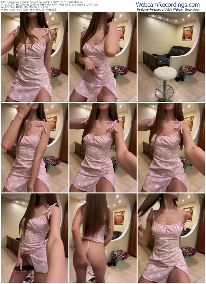 bongacams-misskiskis-10-25-2022-17-04-01