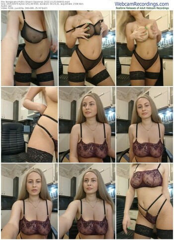 bongacams-sazonna1-10-25-2022-09-09-31