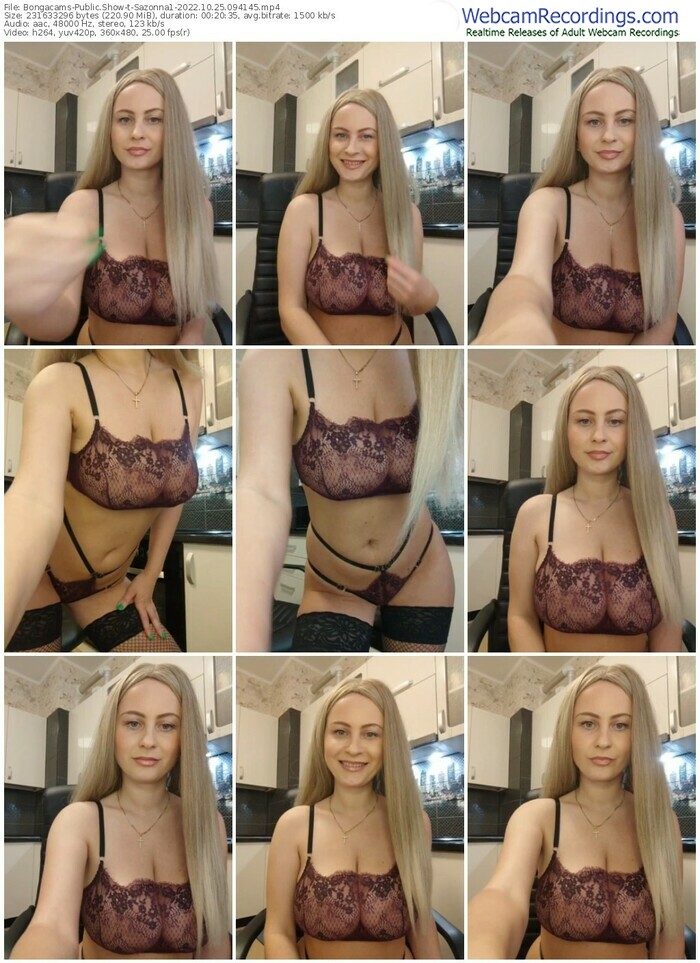 bongacams-sazonna1-10-25-2022-09-41-45