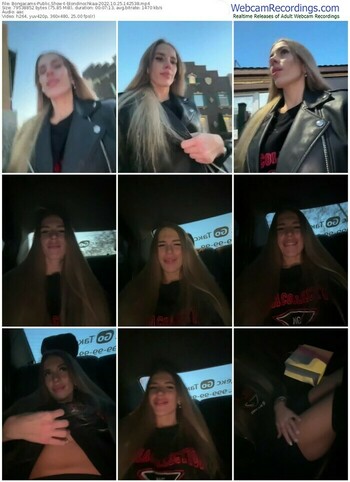 bongacams-blondinochkaa-10-25-2022-14-25-38