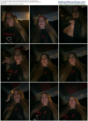 bongacams-blondinochkaa-10-25-2022-14-54-39