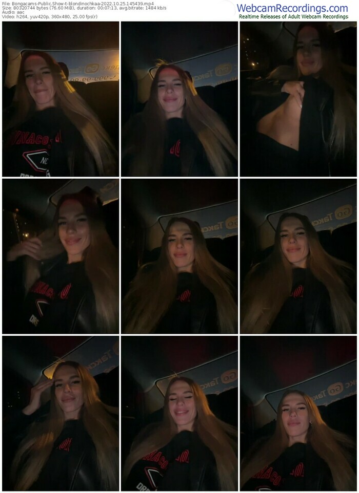 bongacams-blondinochkaa-10-25-2022-14-54-39