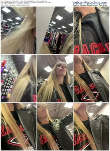 bongacams-blondinochkaa-10-25-2022-15-12-32