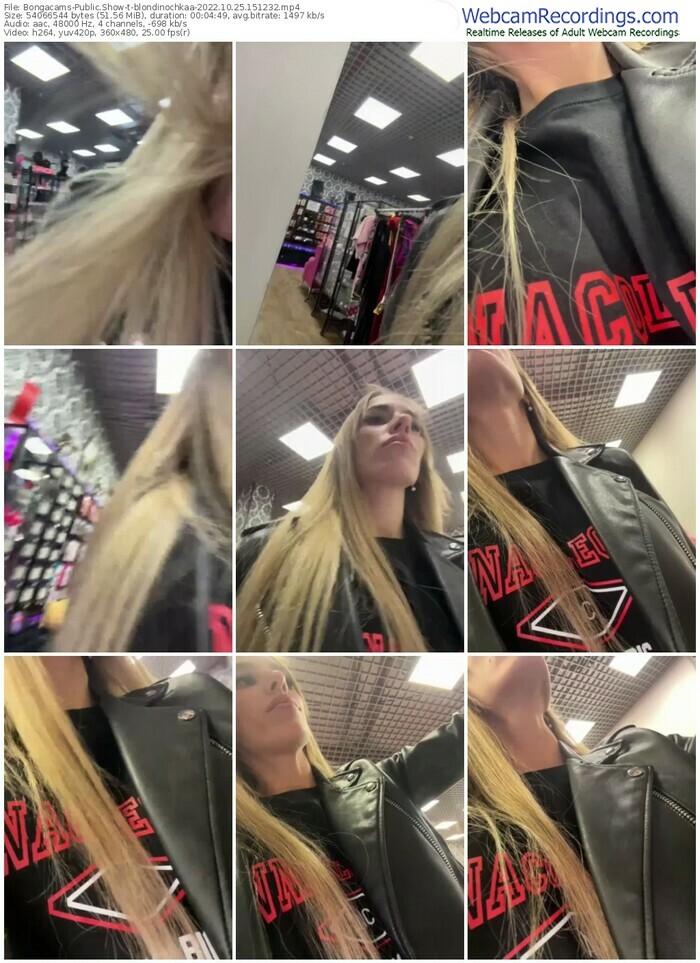 bongacams-blondinochkaa-10-25-2022-15-12-32