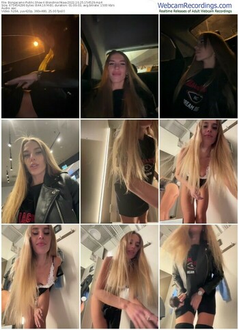 bongacams-blondinochkaa-10-25-2022-15-45-29
