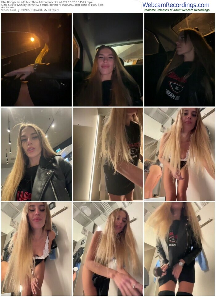 bongacams-blondinochkaa-10-25-2022-15-45-29