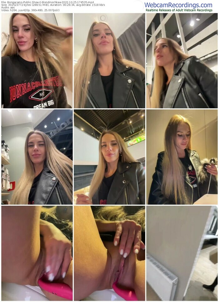 bongacams-blondinochkaa-10-25-2022-17-45-35