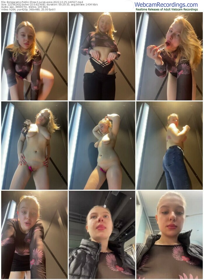 bongacams-jucielussie-10-25-2022-14-05-27