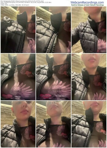 bongacams-jucielussie-10-25-2022-14-47-01