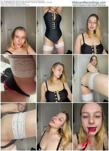 bongacams-jucielussie-10-25-2022-19-00-54
