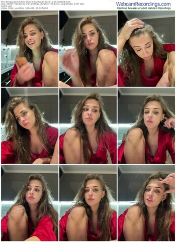 bongacams-murkaaay-10-25-2022-02-28-28