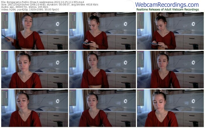 bongacams-seabreezee-10-25-2022-11-13-55
