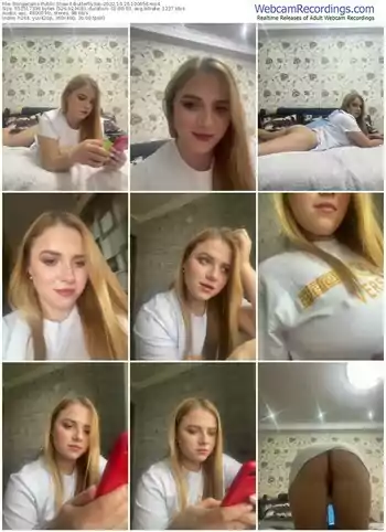 bongacams-butterflysay-10-26-2022-10-06-56