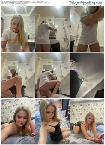 bongacams-butterflysay-10-26-2022-19-43-27