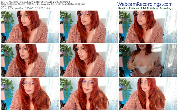 bongacams-editamilf-10-26-2022-23-32-58