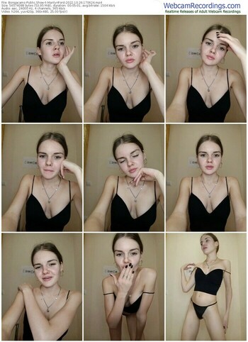 bongacams-marilynford-10-26-2022-17-06-24