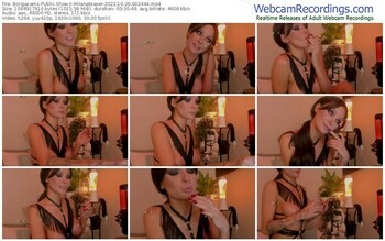 bongacams-milanateaser-10-26-2022-00-24-44