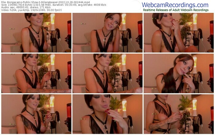 bongacams-milanateaser-10-26-2022-00-24-44