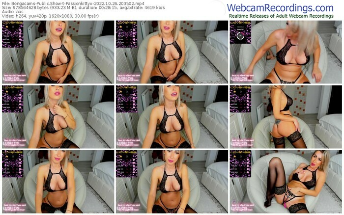 bongacams-passionkittyx-10-26-2022-20-35-02