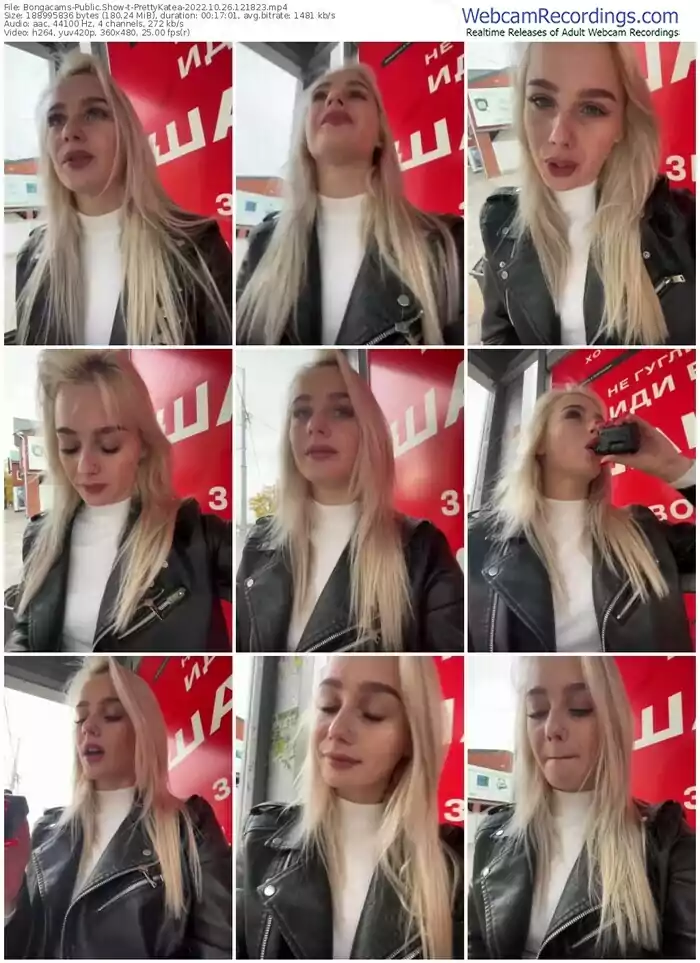 bongacams-prettykatea-10-26-2022-12-18-23