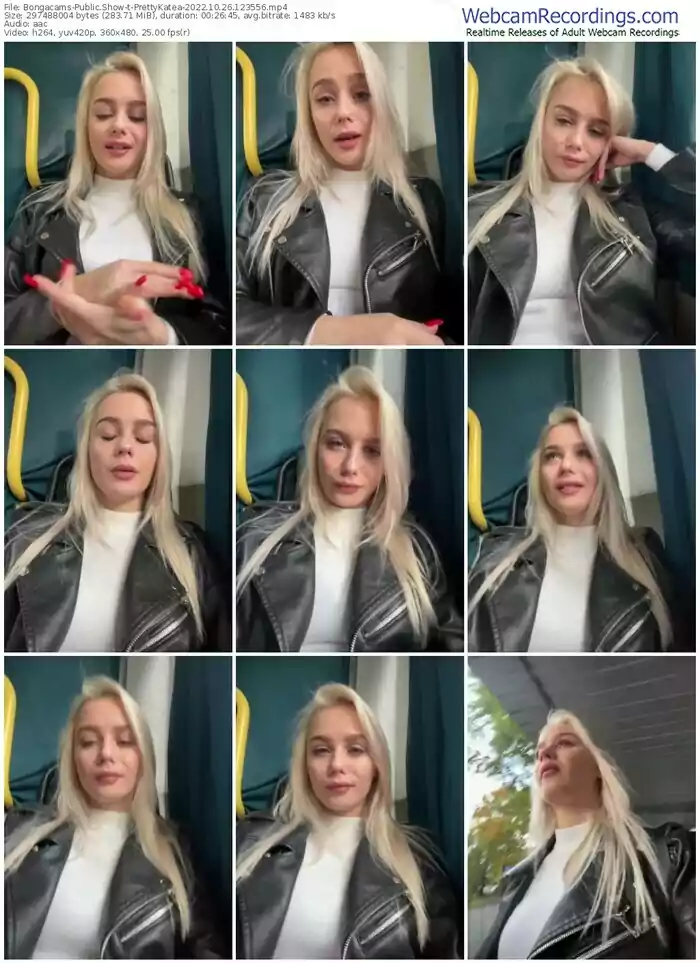 bongacams-prettykatea-10-26-2022-12-35-56