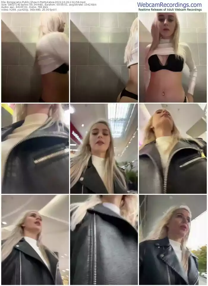 bongacams-prettykatea-10-26-2022-13-11-58