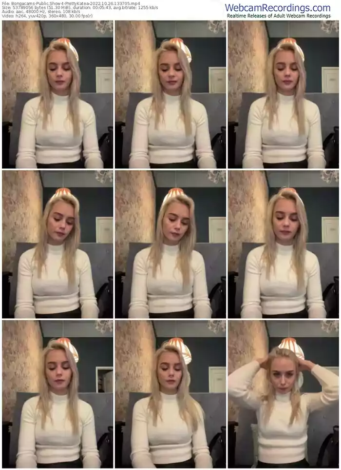 bongacams-prettykatea-10-26-2022-13-37-05