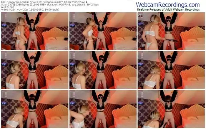bongacams-rocksbabiess-10-26-2022-23-29-32