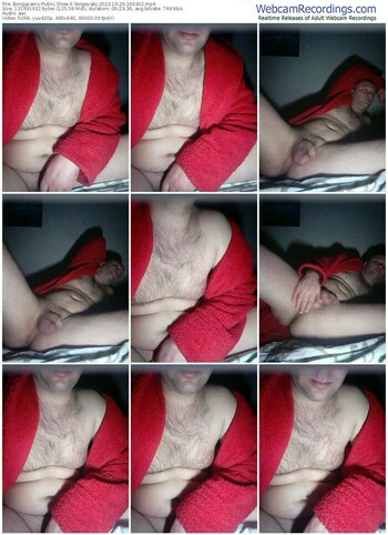 bongacams-sergeyabj-10-26-2022-16-03-02