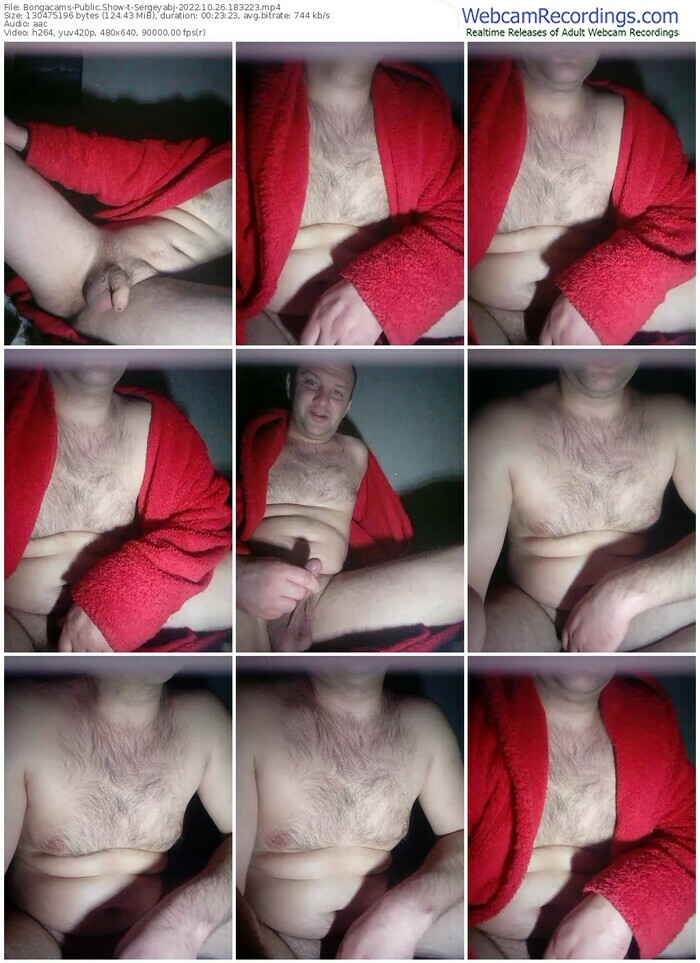 bongacams-sergeyabj-10-26-2022-18-32-23