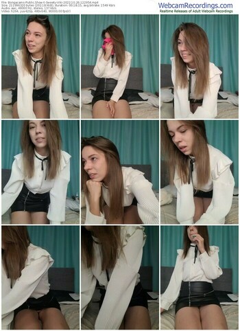 bongacams-sweety-viki-10-26-2022-12-29-54