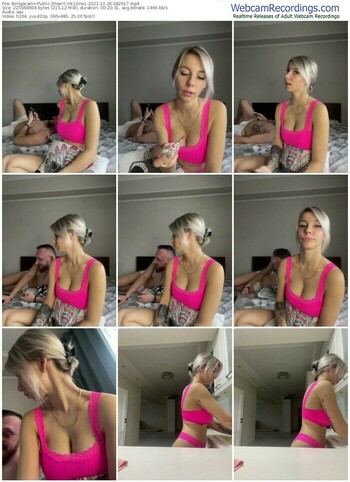 bongacams-vik1one1-10-26-2022-08-29-17