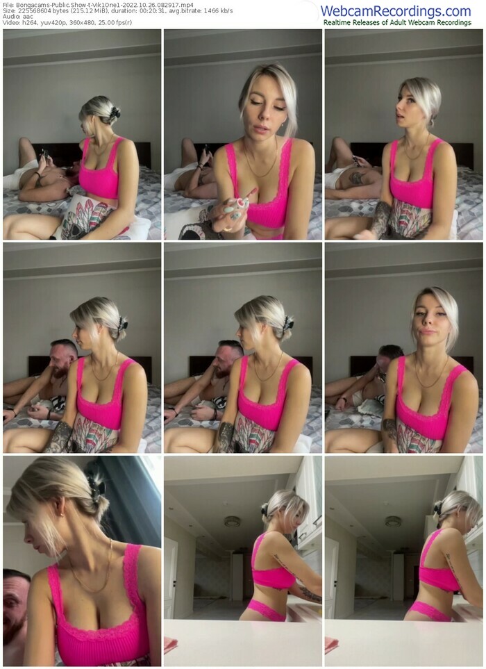 bongacams-vik1one1-10-26-2022-08-29-17