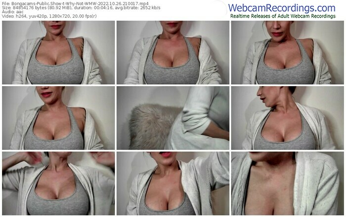 bongacams-why-not-wmw-10-26-2022-21-00-17