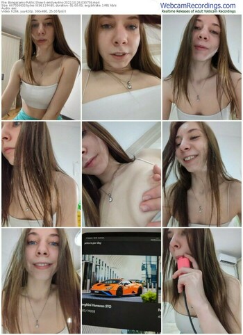 bongacams-emilyev4ns-10-26-2022-03-07-59
