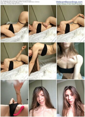 bongacams-2cp-10-27-2022-11-07-49