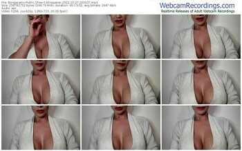 bongacams-alissaasex-10-27-2022-20-39-27