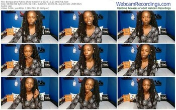 bongacams-axelinia-10-27-2022-09-07-58