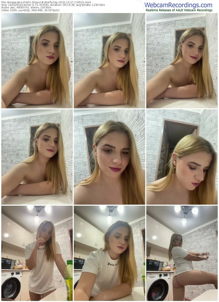 bongacams-butterflysay-10-27-2022-13-45-21