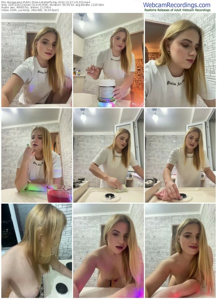 bongacams-butterflysay-10-27-2022-14-12-33